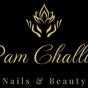 Pam Challice Nails & Beauty on Fresha - 50a High Street , ELGIN, Moray