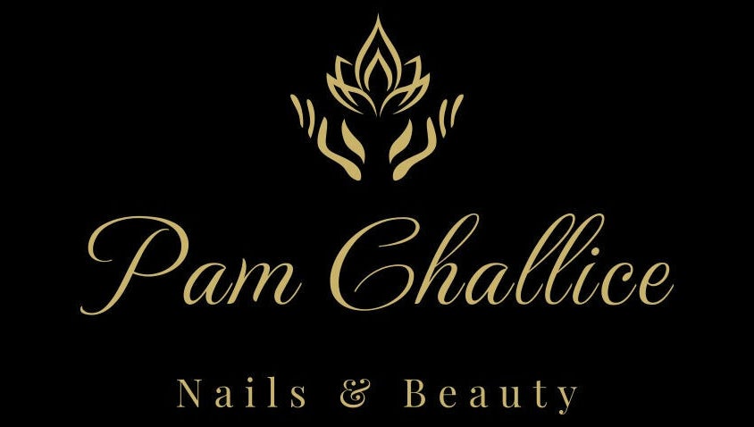 Pam Challice Nails & Beauty, bilde 1