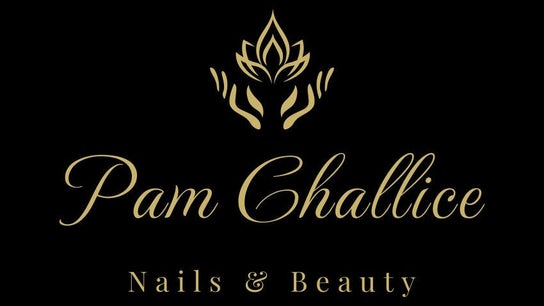 Pam Challice Nails & Beauty