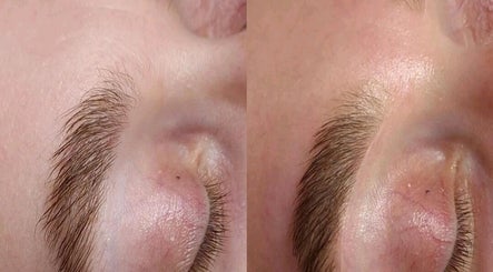 Crystal's Beauty image 3