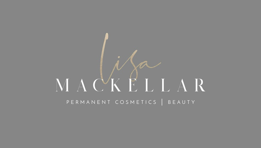 Lisa Mackellar Permanent Cosmetics | Beauty image 1