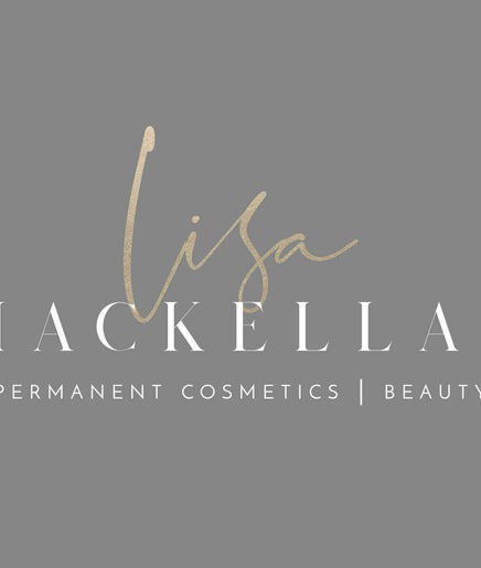 Lisa Mackellar Permanent Cosmetics | Beauty image 2