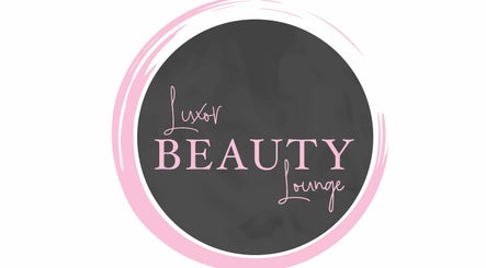 Luxor Beauty Lounge