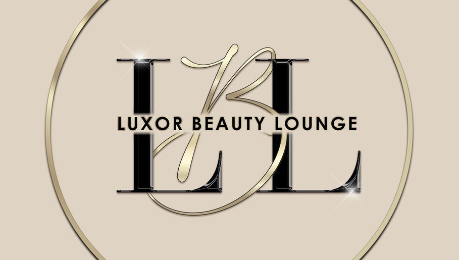 Luxor Beauty Lounge Bild 1