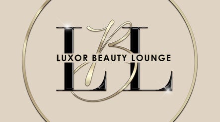 Luxor Beauty Lounge