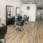 Pari's Hair and Beauty Salon