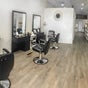 Pari's Hair and Beauty Salon