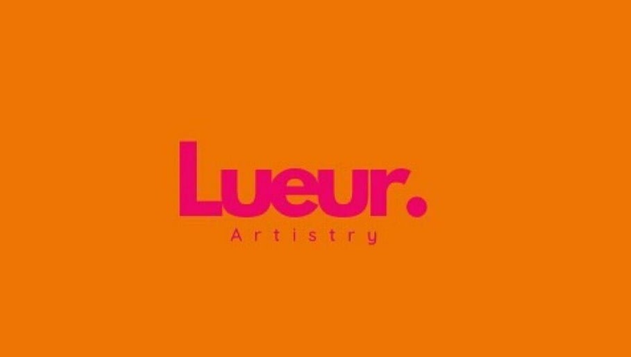 Imagen 1 de Lueur Artistry