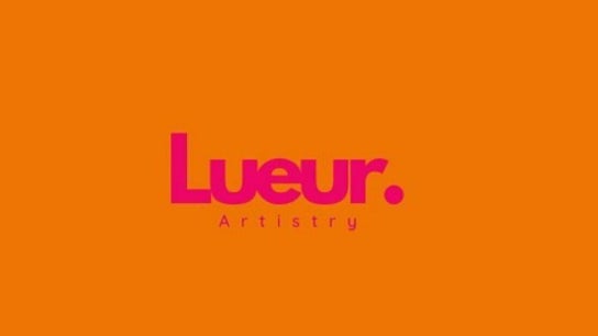 Lueur Artistry