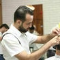 Hair Bond Gents Salon - Mirdif