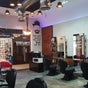 Hair Bond Gents Salon - Mirdif