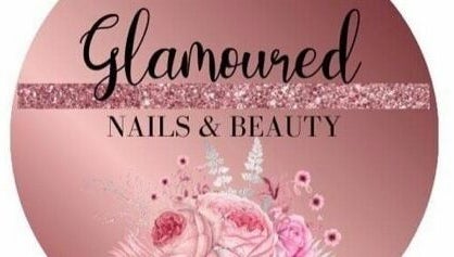 Glamoured Nails and Beauty image 1