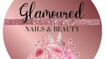 Glamoured Nails & Beauty