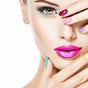 Feel Pink Salon & Spa Home Beauty Service