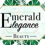 Emerald Elegance Beauty - The Mill, Quainton Road, Waddesdon, England