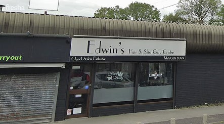 Image de Edwins Hair and Skincare Centre 3