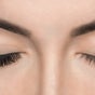 Lara Lashes Tooting Bec Location