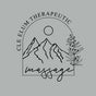 Cle Elum Therapeutic Massage - 411 Swiftwater Boulevard, Cle Elum, Washington