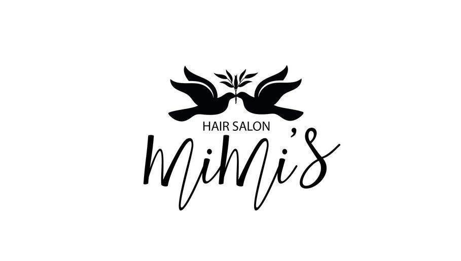 Mimis Hair Salon image 1