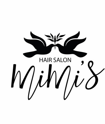 Mimis Hair Salon image 2