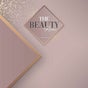 the Beauty room