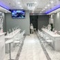 Epic Nail Bar - 9 West Road, Orleans, Orleans, Massachusetts