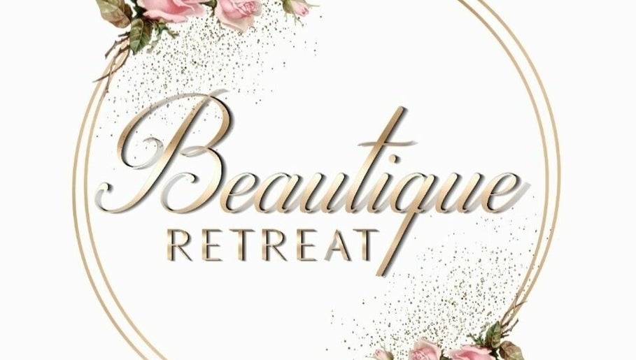 Beautique Retreat slika 1