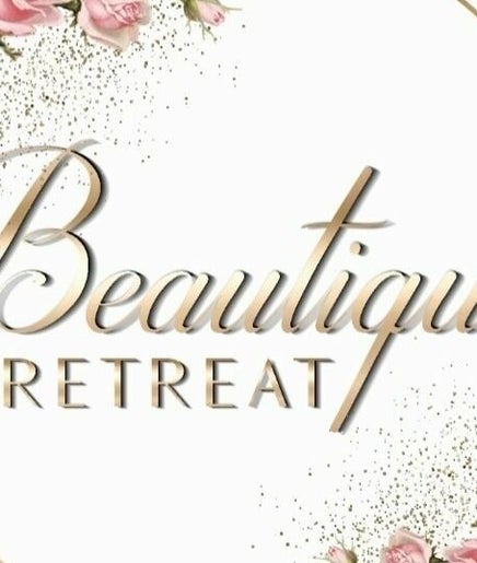 Beautique Retreat slika 2