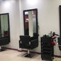 Gloss Salon - H. Fehi Aabaadh, 4th Floor, Henveyru, Malé, Male