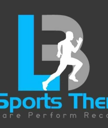 LB Sports Therapy image 2