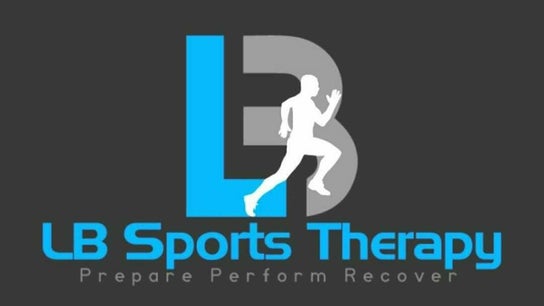 LB Sports Therapy