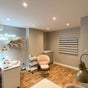 Nu Derma Treatment Clinic