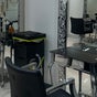 Saks21 Beauty Salon - JBR, delta by Marriott Bahar 7, Jumeirah Beach Residence, Dubai