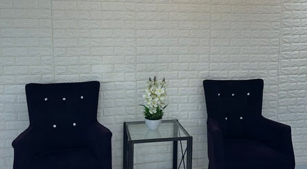 Saks21 Beauty Salon image 2
