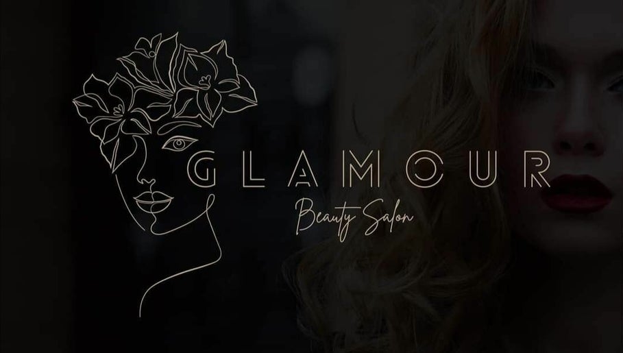 Glamour Beauty Salon billede 1