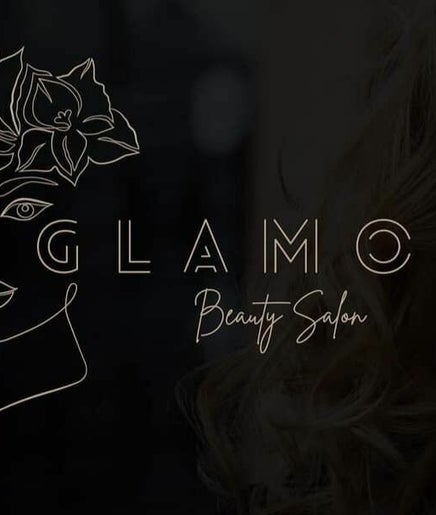 Glamour Beauty Salon – kuva 2