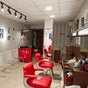 Peluquería De Hombre Y Niños Los Remedios