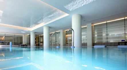 Mallorca Wellness - SPA Eurotel Punta Rotja