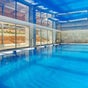 Mallorca Wellness SPA - Eurotel Punta Rotja