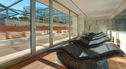 Εικόνα Mallorca Wellness SPA - Eurotel Punta Rotja 3