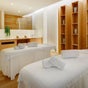 Mallorca Wellness SPA - Eurotel Punta Rotja