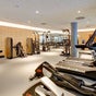 Mallorca Wellness SPA - Eurotel Punta Rotja