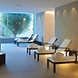 Mallorca Wellness SPA - Eurotel Punta Rotja