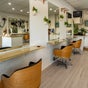 Solasta Hair Boutique