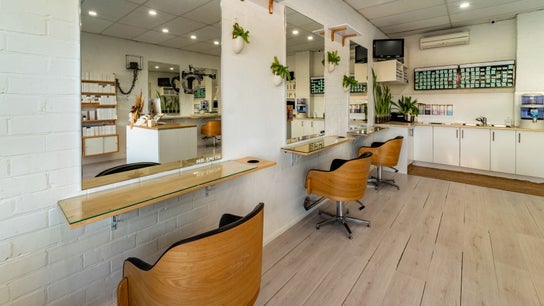 Solasta Hair Boutique