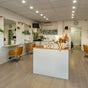 Solasta Hair Boutique