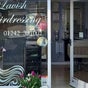 Lavish Hairdressing by Alice Woolf