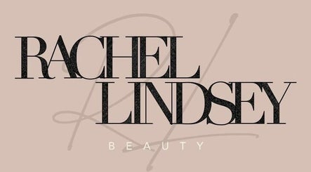 Rachel Lindsey Beauty