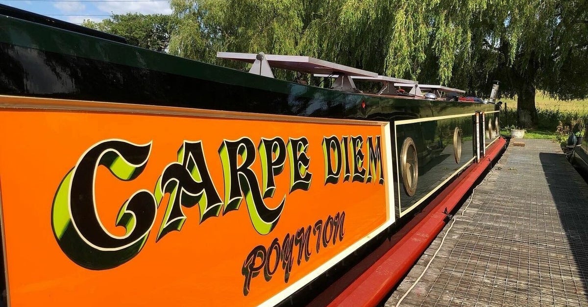 Make an appointment at Take A Breather UK Treatments on the Water