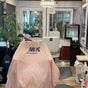 MK Salon